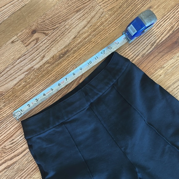 SPANX The Perfect Pant Hi-Rise Flare M - Picture 9 of 11